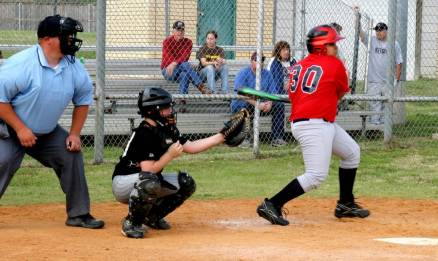 Pirates-JoevsTaylorCatching.jpg